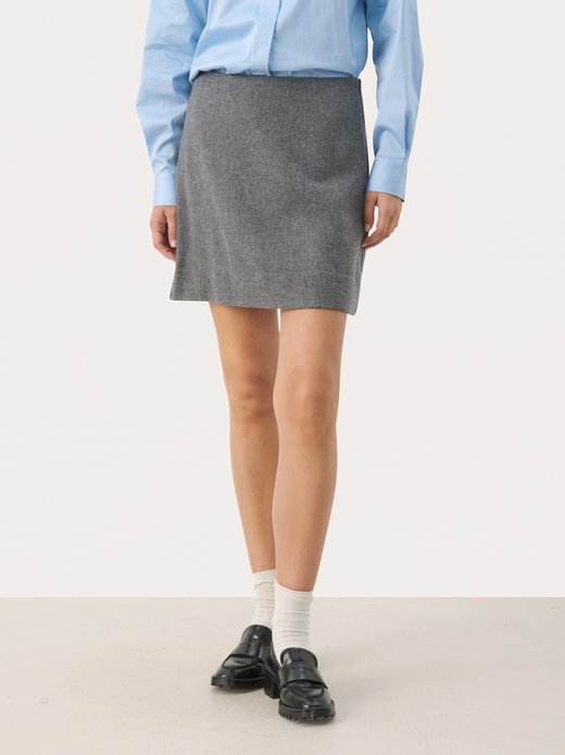 Damen Rock JulissaPW