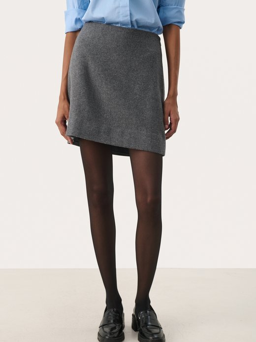 Damen Rock JulissaPW