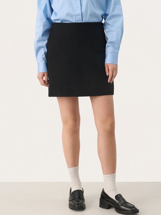 Damen Rock JulissaPW