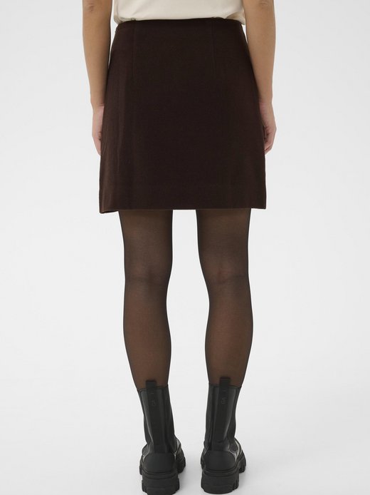 Damen Rock JulissaPW
