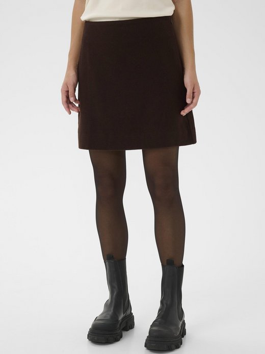Damen Rock JulissaPW