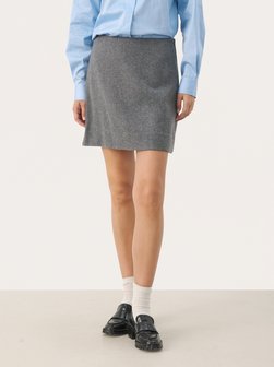 Damen Rock JulissaPW