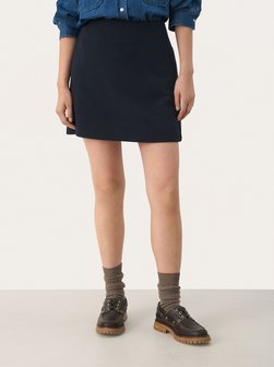 Damen Rock JulissaPW