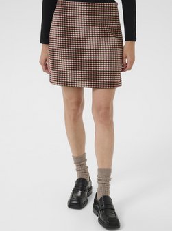 Damen Rock JulissaPW