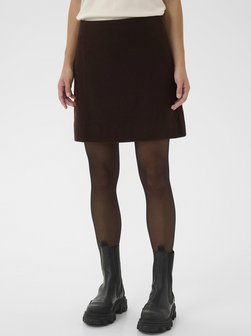 Damen Rock JulissaPW