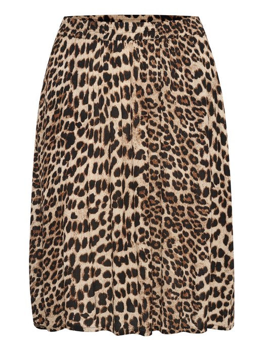 Damen Rock KAamber
