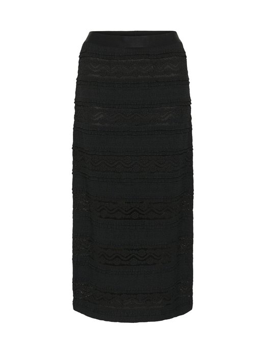 Damen Rock KAanne