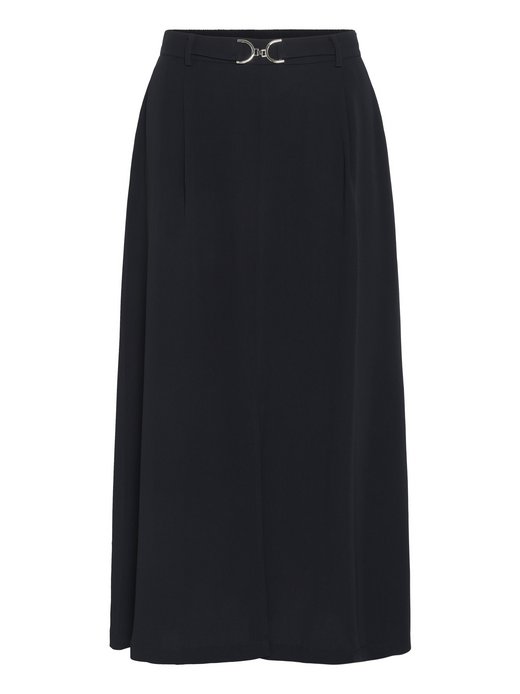 Damen Rock KAillis