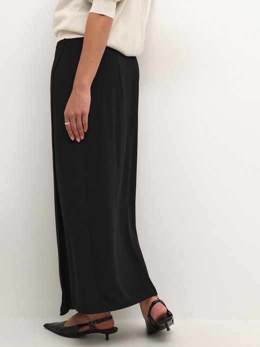 Damen Rock KAillis