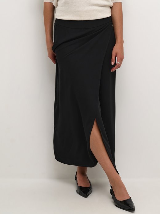 Damen Rock KAillis