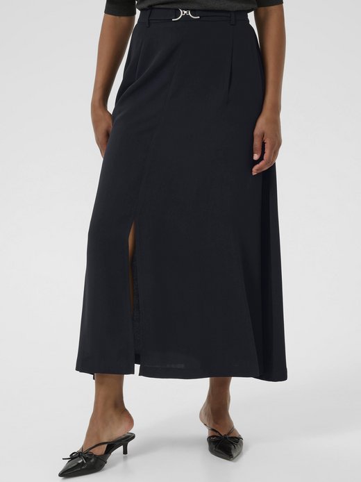 Damen Rock KAillis