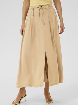 Damen Rock KAillis