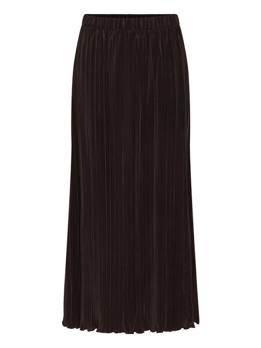Damen Rock KAines