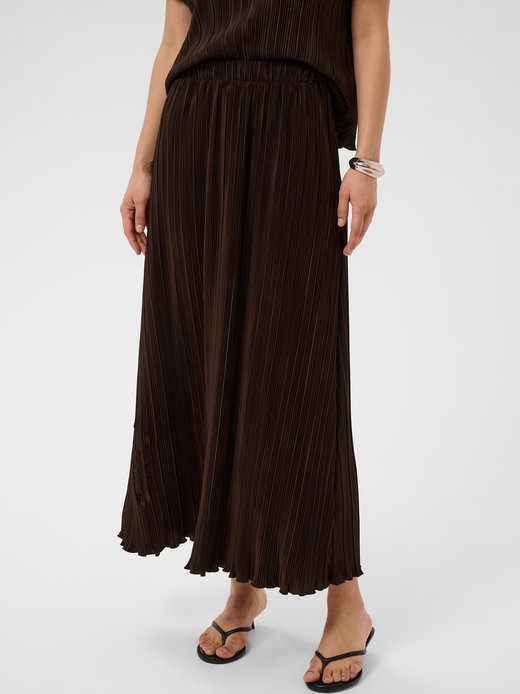 Damen Rock KAines