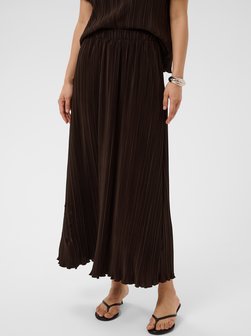 Damen Rock KAines