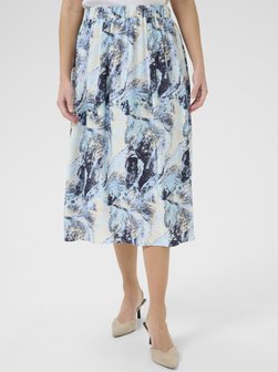 Damen Rock KAjasmin