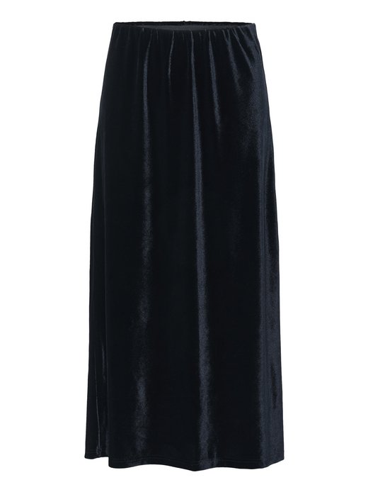 Damen Rock KAkelly Elastische Taille