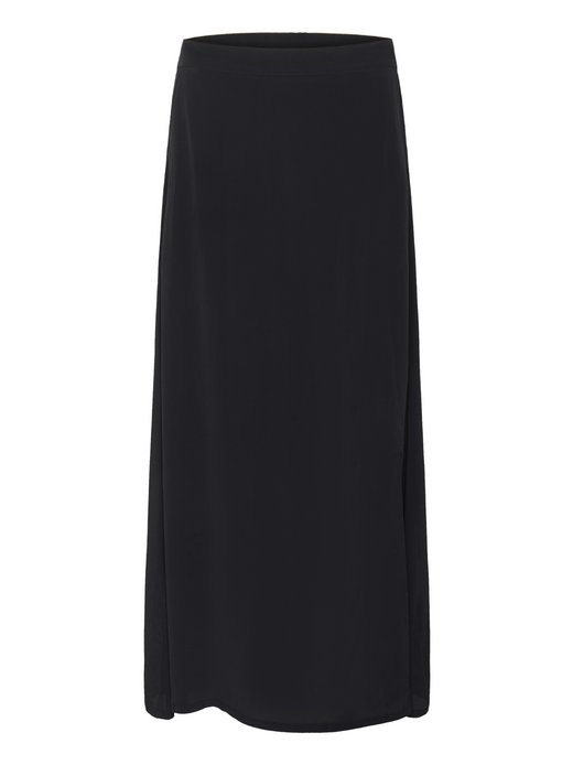 Damen Rock KAliana Elastische Taille
