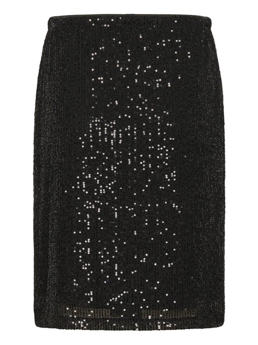 Damen Rock KAlila