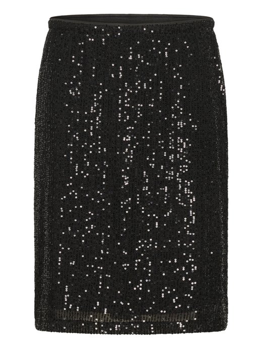 Damen Rock KAlila