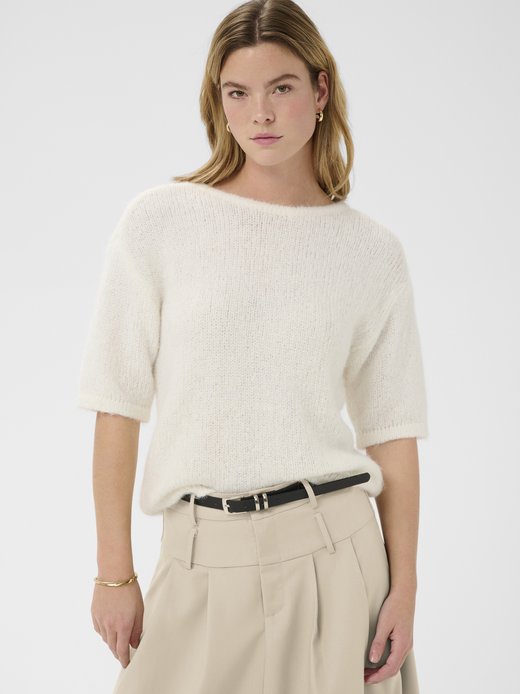 Damen Rock KAlissi Hohe Taille