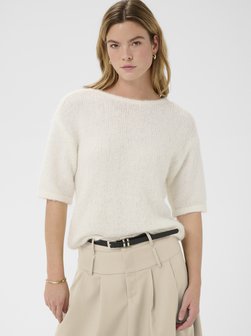 Damen Rock KAlissi Hohe Taille