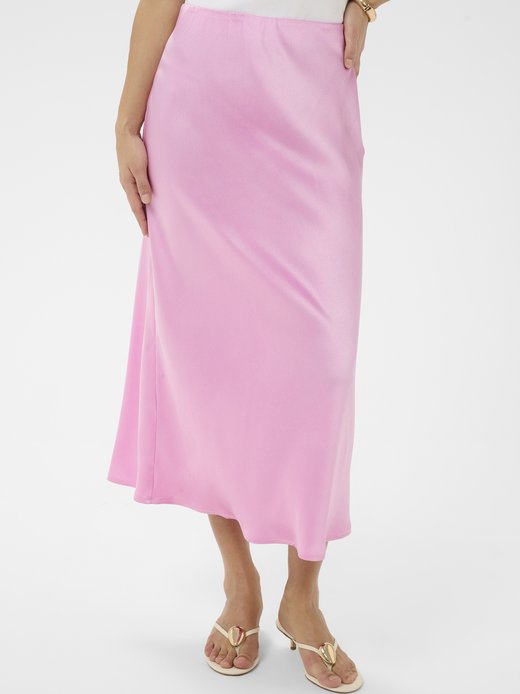 Damen Rock KAlotte