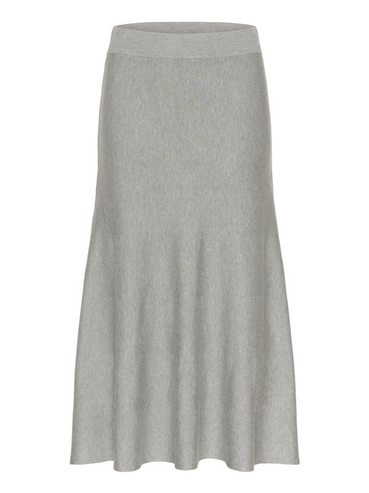 Damen Rock KAmalina