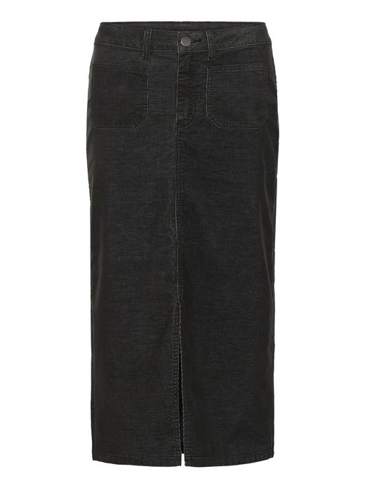 Damen Rock KAmolly