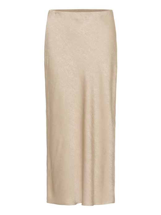Damen Rock KAmolly