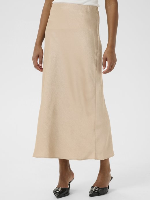 Damen Rock KAmolly
