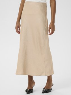 Damen Rock KAmolly