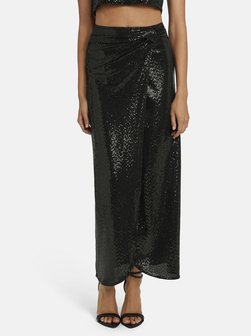 Damen Rock - LUSWINA