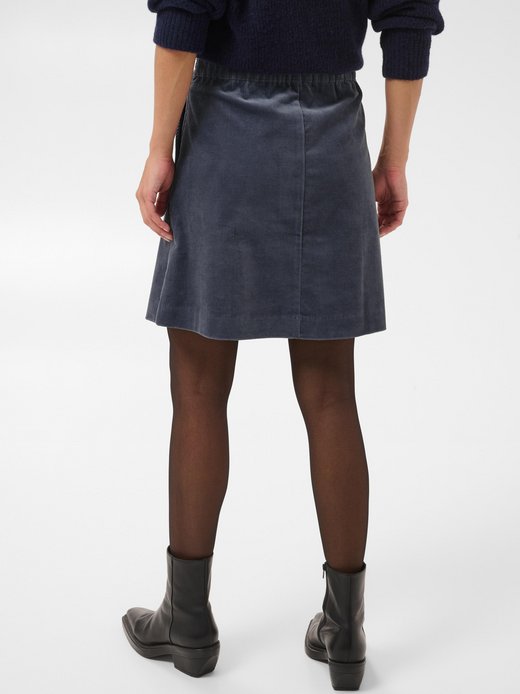 Damen Rock LingsPW