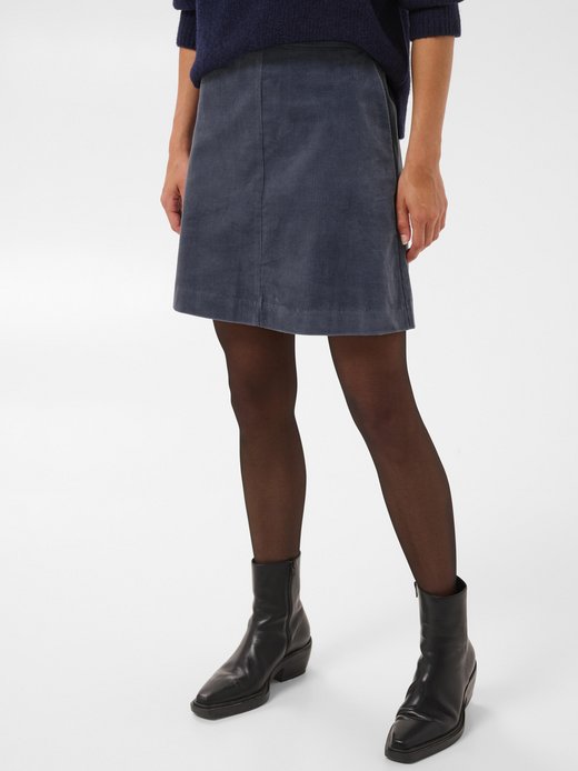 Damen Rock LingsPW