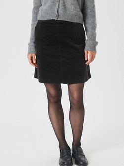 Damen Rock LingsPW