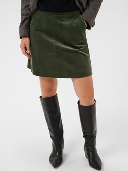 Damen Rock LingsPW