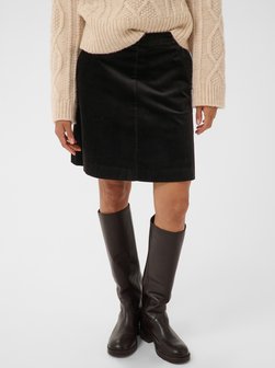 Damen Rock LingsPW