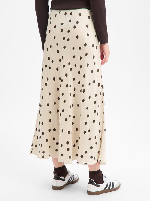 Damen Rock - MSCHClarette Irda