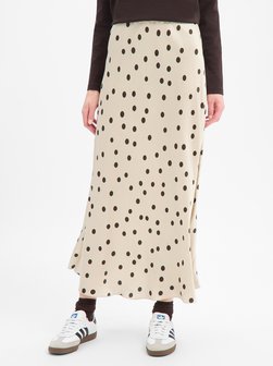 Damen Rock - MSCHClarette Irda