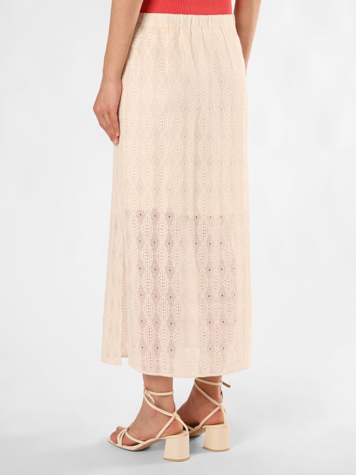 Damen Rock - MSCHMadelena