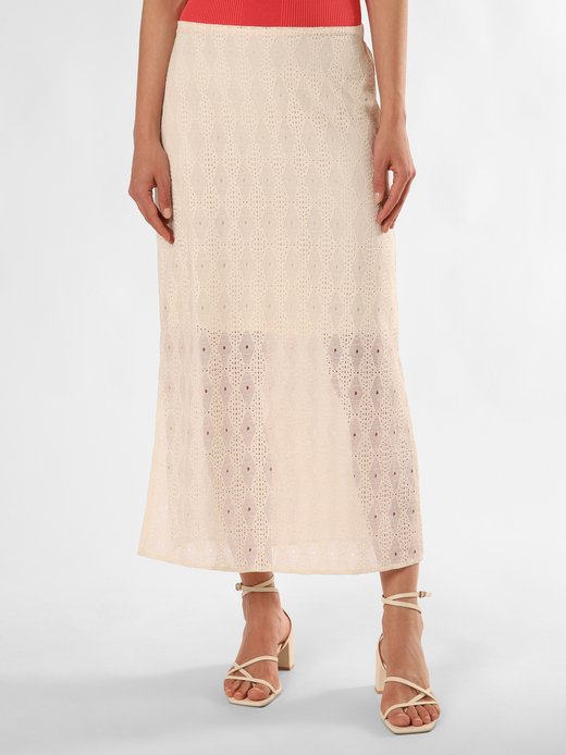 Damen Rock - MSCHMadelena