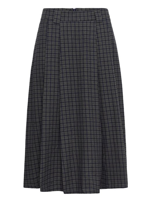 Damen Rock MWLennie