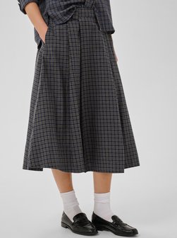 Damen Rock MWLennie