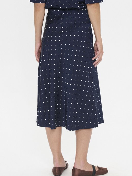 Damen Rock MagalieSZ