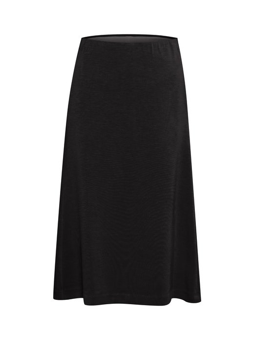 Damen Rock MoncentIW