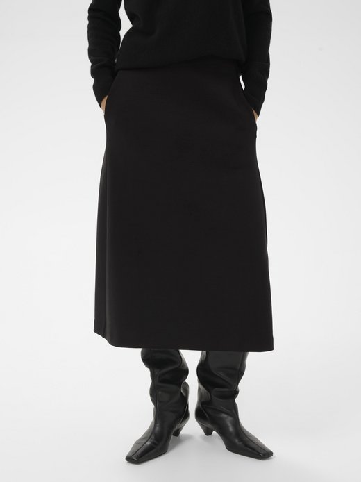 Damen Rock MoncentIW