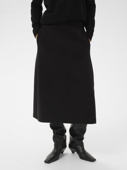 Damen Rock MoncentIW