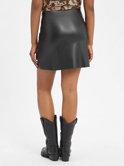 Damen Rock - NMClara