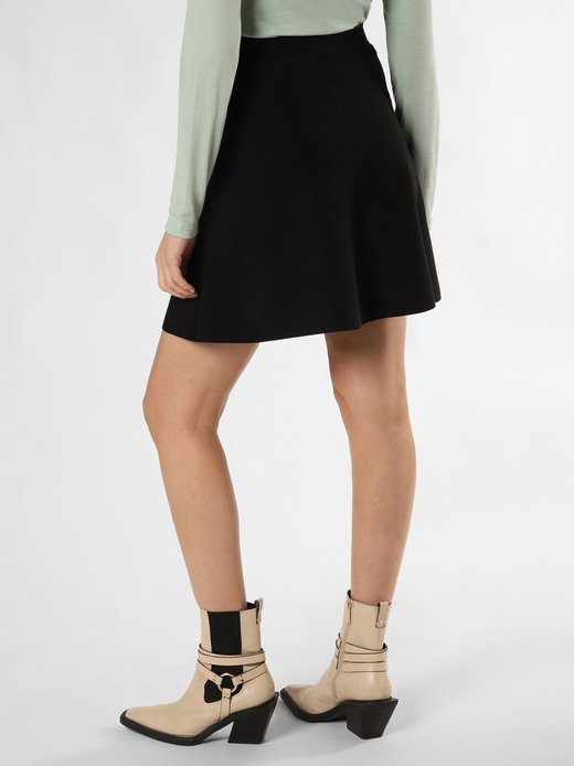 Damen Rock - NULillypilly